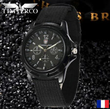 Montre militaire armée d'occasion  France