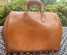 doctors bag for sale  Shipping to Ireland