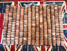 Terracotta seedling pots for sale  LONDON