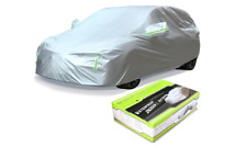 Bexita car cover for sale  CHESTER