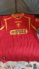 Maglia del fcm usato  Messina