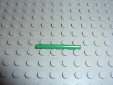 Lego green bar d'occasion  La Rivière-de-Corps