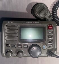 Icom m504 marine for sale  Fort Myers