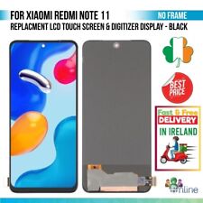 Xiaomi redmi note for sale  Ireland