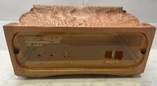 Geshelli labs dac for sale  Lowell