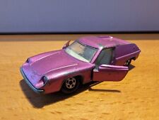 Superfast matchbox series gebraucht kaufen  Ostfildern