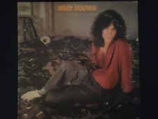 Disco de vinil Billy Squier ‎– The Tale of The Tape, usado comprar usado  Enviando para Brazil