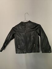 Manteau veste motard d'occasion  Saint-Laurent-du-Var