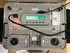 Barfield dps 400 for sale  BATH