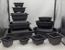frozen mousse pots for sale  WIGSTON