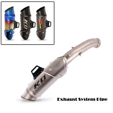 Modified exhaust tips for sale  TAMWORTH