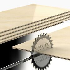 5mm sperrholz platten gebraucht kaufen  Limbach-Oberfrohna