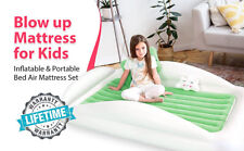 Sleepah inflatable toddler for sale  Brooklyn