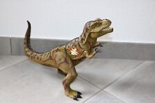 Jurassic park tirannosauro usato  Varese Ligure