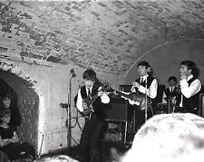 Beatles cavern club for sale  Shipping to Ireland