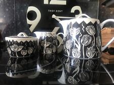 marks spencer tea set for sale  SOUTHSEA
