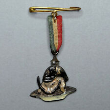 Pickelhaube wwi french d'occasion  Troyes