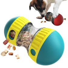 Cute dog toy for sale  Shipping to Ireland