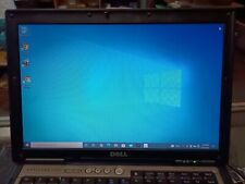 Dell Latitude D630 See Photos And Description  for sale  Shipping to South Africa