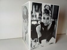 Audrey hepburn special for sale  LEEDS