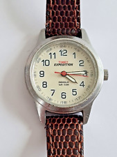 Timex ladies expedition for sale  MALDON