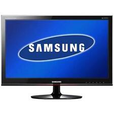Monitor Samsung P2250 LCD 22" 1080P - Sem suporte comprar usado  Enviando para Brazil