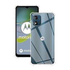 Handy hülle motorola gebraucht kaufen  Wald