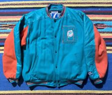 Vintage miami dolphins for sale  Billings