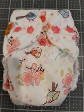 diapers nb cloth for sale  Culpeper