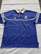 Camisa Adidas Gloucester & District Referees Society comprar usado  Enviando para Brazil