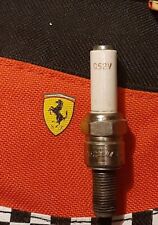 ferrari motore scoppio radiocomando usato  Rignano Sull Arno