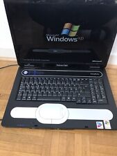 Notebook laptop packard gebraucht kaufen  Bergisch Gladbach