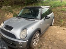 2006 mini cooper for sale  EPPING