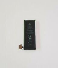 Genuine iPhone 4S Battery for sale  Shipping to South Africa