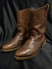 Vtg red wing for sale  Seattle