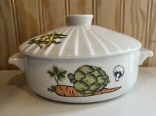 Vtg styson dish for sale  Plainview