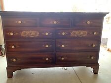 Valuable antique furniture for sale  Grand Haven