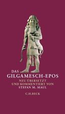 Gilgamesch epos zustand gebraucht kaufen  Berlin