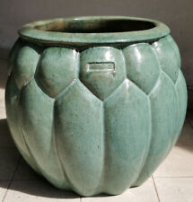 vaso terracotta 40 usato  Monguzzo