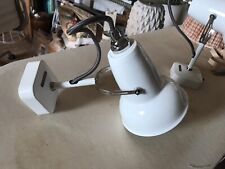 Anglepoise original 1227 for sale  FROME
