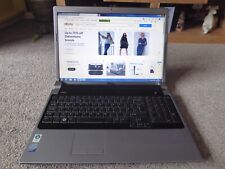 Dell studio 1735 for sale  POOLE