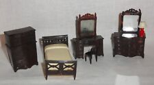 Renwal dollhouse furniture for sale  Spring Grove