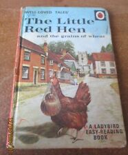 Ladybird book little for sale  WELLINGBOROUGH