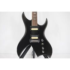 B.c.rich bich 650je for sale  Shipping to Ireland