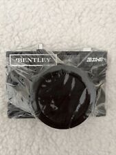 camera bentley bx 3 for sale  Plover
