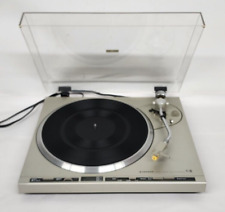 direct drive turntable for sale  Hickory
