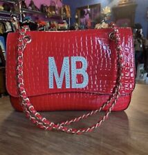 Borsa mia bag usato  Valeggio Sul Mincio