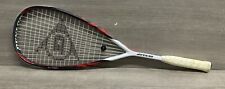 Dunlop Apex Lite HM6 Carbon Squash Racquet for sale  Shipping to South Africa