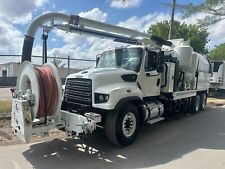 2015 freightliner 114sd for sale  Miami
