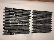 Mosaic tiles sheets for sale  Shipping to Ireland